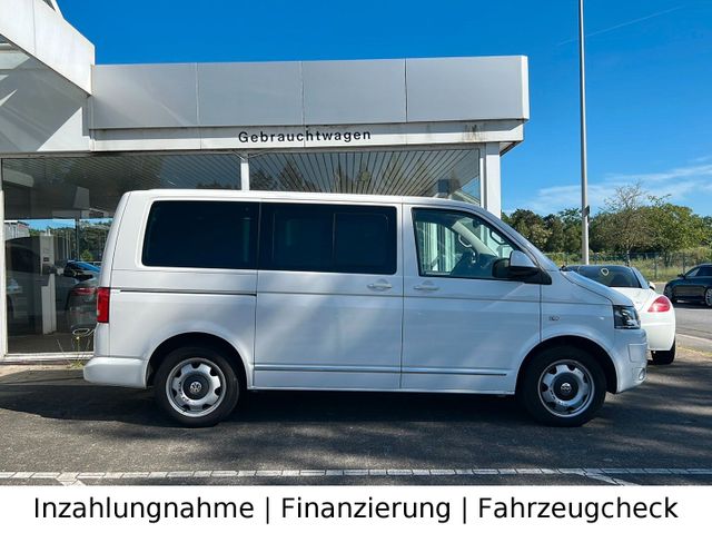 Bild 7