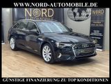 Audi A6 50 Avant Sport QU. 3.0 TDI LED*Nav*Kamera* - Audi A6 in Oldenburg