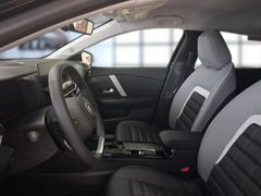 C4 Hybrid 145 6-Gang MAX C4 Hybrid 145 6-Gang MAX