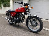 Moto Morini 3 1/2 Strada - Offers matching your search criteria