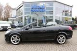 Opel Astra H Twin Top Endless Summer Leder - Opel Astra aus 2008: H