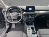 Ford Focus Titanium *LED*Sitzheizung*Navi*Kamera*Appl - Ford in Hagen: Ka