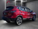 Nissan Qashqai 1.3  Zama 158 PS I PGD I SHZ - Nissan aus 2020