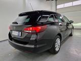 Opel Astra ST 1.5 Diesel Business Edition Navi LED - Opel Astra Gebrauchtwagen in Bonn