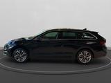 Skoda Octavia Combi 1.5 TSI 110 Exclusive Matrix LED - Skoda Octavia: Exclusive