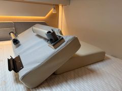 HYMER-ERIBA B MCT 550-LED-Distronic-Sat-1.Hd.Zul GG 3500 kg