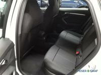 Audi A3 - Vorschau Bild 8