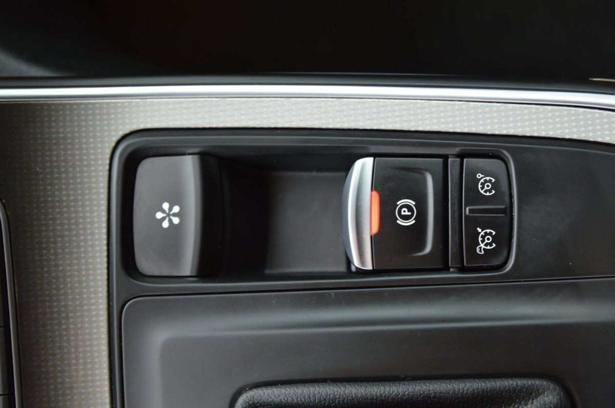 Fahrzeugabbildung Renault Scenic IV   Grand Executive Leder AHK Bose Autom