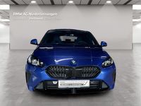 BMW 120 - Vorschau Bild 8