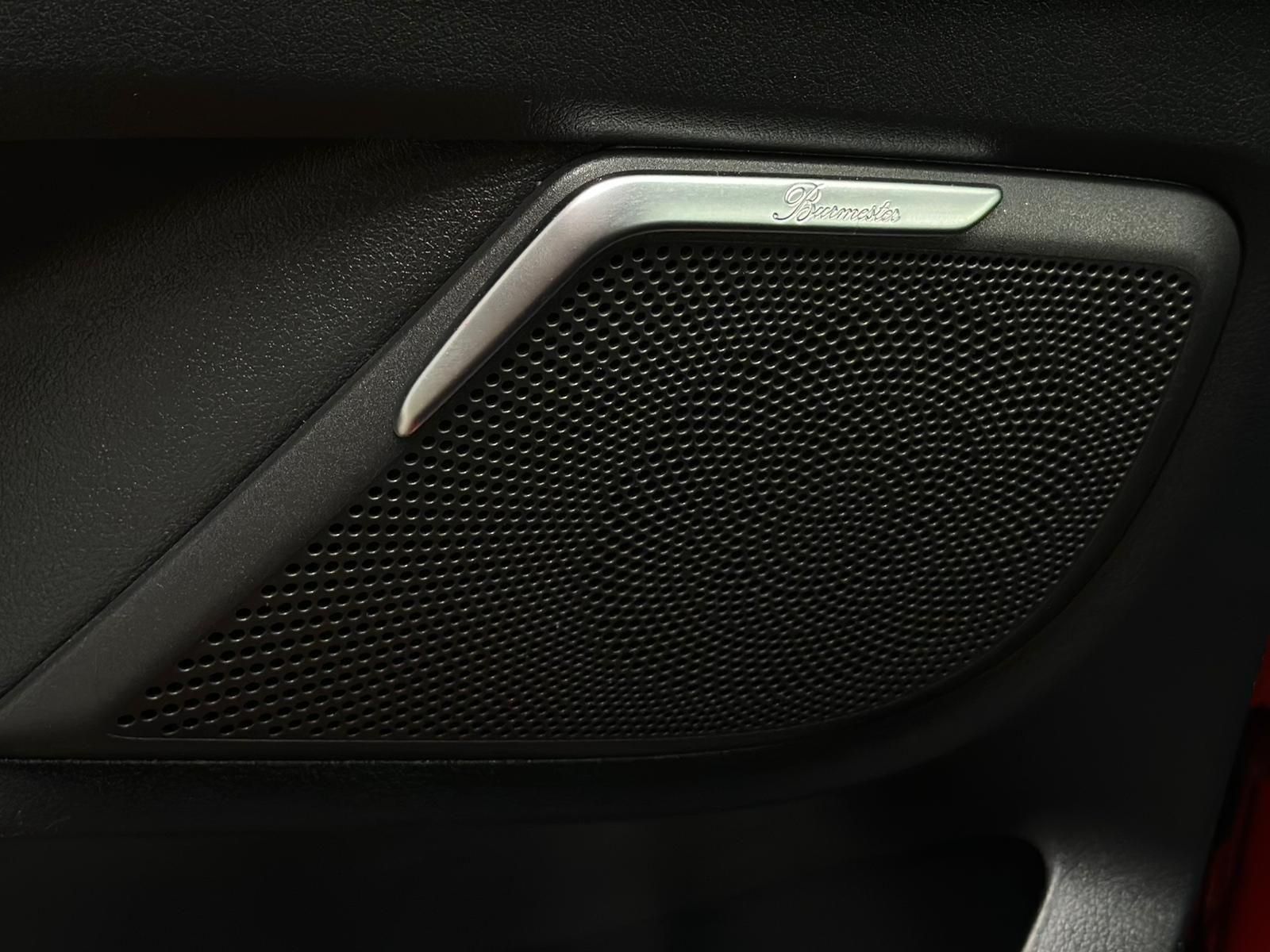 MERCEDES-BENZ V 300d EDITION 19 AMG NIGHT LANG* LED#SHZ#SH#AHK - Image 24