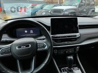 Jeep Compass - Vorschau Bild 11
