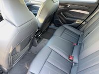 Audi A6 - Vorschau Bild 11