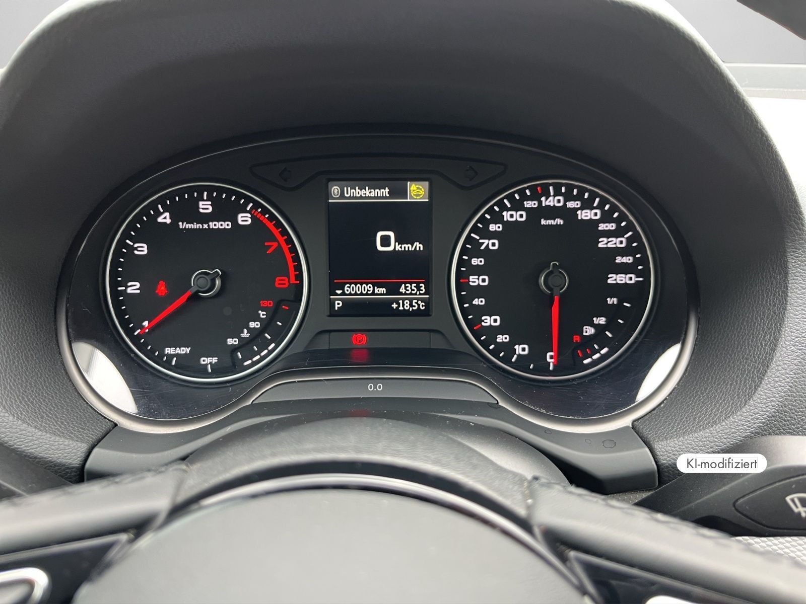 Audi Q2 - Bild 11