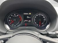 Audi Q2 - Vorschau Bild 11
