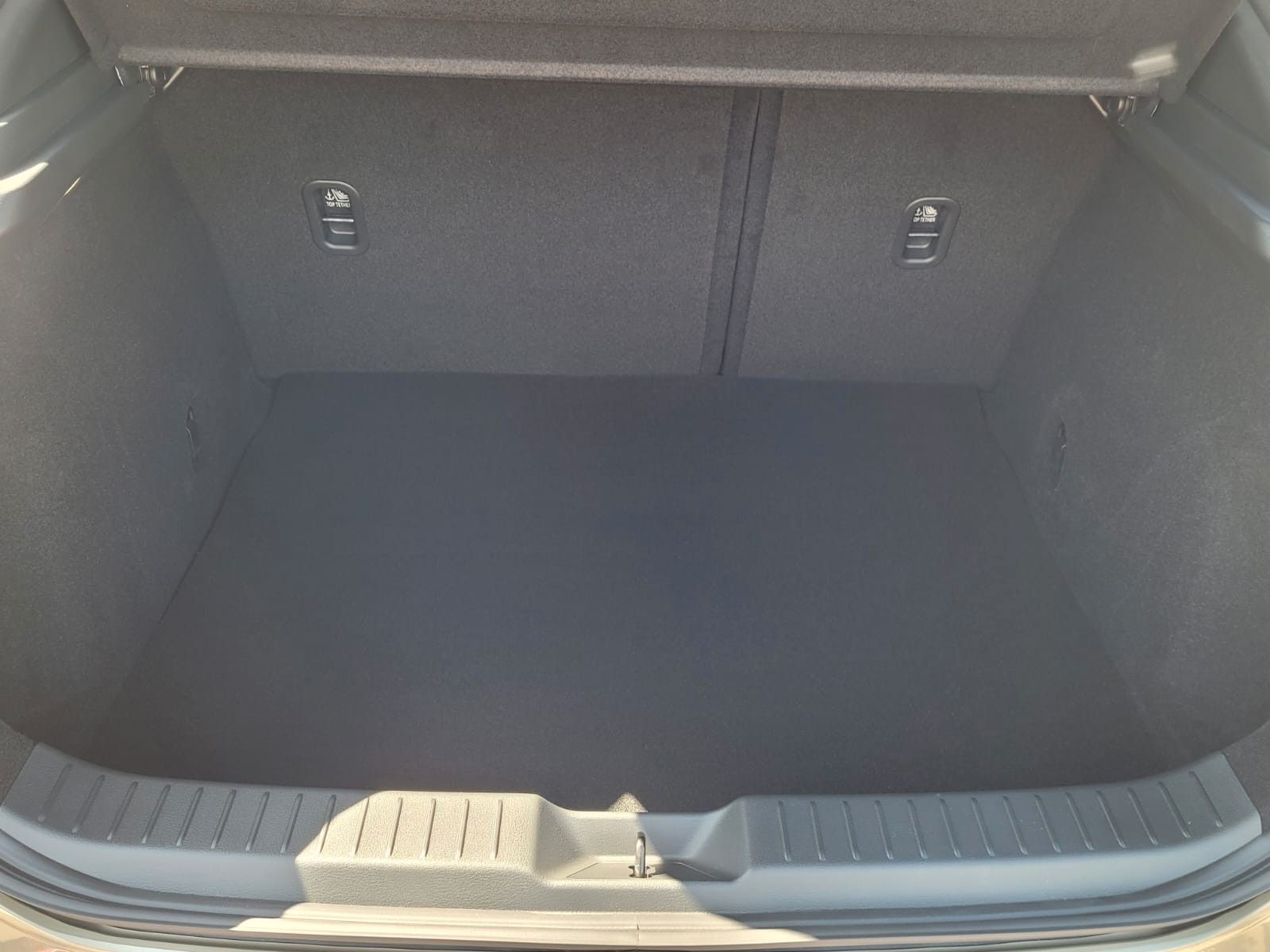 Mazda CX-30 (, Benzin)