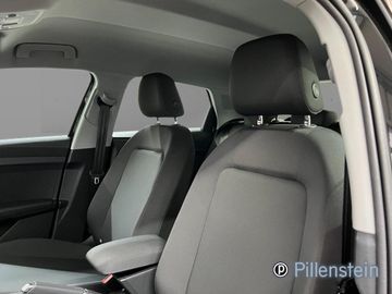 Audi A1 - 6