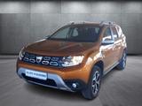 Dacia Duster PRESTIGE SCe 115*in Germersheim* - Dacia Duster in Karlsruhe