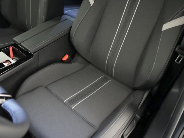 Astra L ST GS CDTI AT+AHK+LED MATRIX+NAVI+360 GR