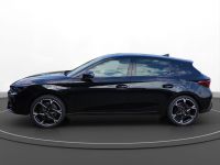 Cupra Leon - Vorschau Bild 5