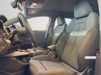 Audi Q4 e-tron - Vorschau Bild 13