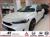 Honda Civic Hybrid e:HEV Sport LED+Navi+Keyless+ACC+Rü - Honda Civic in Mönchengladbach