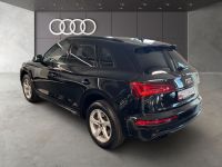 Audi Q5 - Vorschau Bild 5