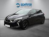 Mitsubishi Colt 1.6 Intro Edition HEV #AUT #LED #NAV #KAM - Mitsubishi Colt in Dresden