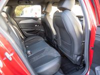 Peugeot 308 - Vorschau Bild 4