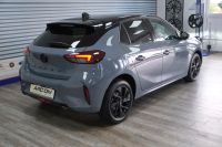 Opel Corsa F 1.2 GS *NAVI/LED/SHZ/PARK&GO/FACELIFT*