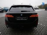 BMW 520d xDrive M Sport AHK ACC 360° HuD Sportpaket - BMW 520: 520d M Sport
