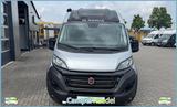 Adria Twin Supreme 640 SLB 1.HAND#177PS#MEGA-VOLL - Offers