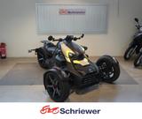Can-Am Ryker 900 Sport - Can-Am Ryker 900