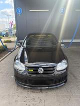 Volkswagen Golf R32 Gepflegt*Rostfrei*Sommerauto - Volkswagen aus 2008: R32
