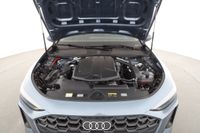 Audi A5 - Vorschau Bild 9