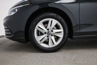 Volkswagen Golf - Vorschau Bild 9