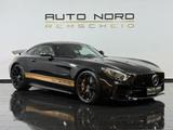 Mercedes-Benz AMG GT R Coupé*Carbon*ohneOPF*Burmester*APP* - Mercedes-Benz AMG GT R Gebrauchtwagen