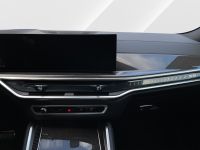 BMW X6 - Vorschau Bild 11