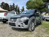 Fiat Strada 1.3 MJT 95CV Pick-up Adventure*4 POS - Fiat Strada SUV