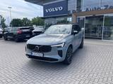Volvo XC90 T8 Ultra Dark Plug-In Hybrid AWD