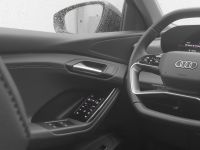 Audi Q6 e-tron - Vorschau Bild 16