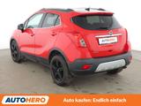 Opel Mokka 1.4 Turbo Color Innovation ecoFlex 4x4*CAM - Opel: Ecoflex