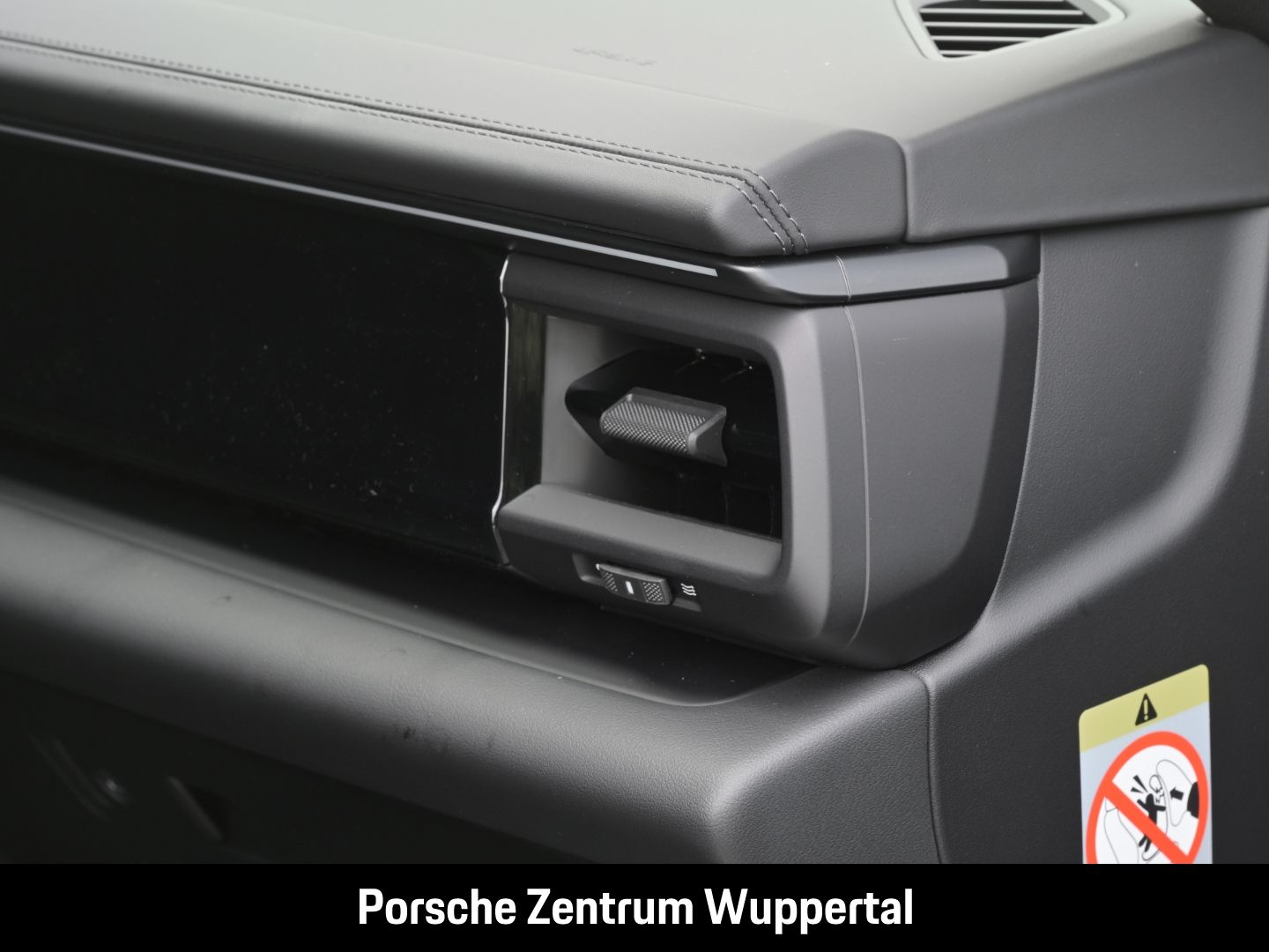 Porsche Macan - Bild 23