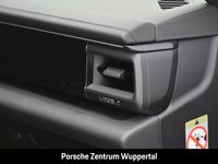 Porsche Macan - Vorschau Bild 23