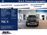 Volkswagen Amarok Style DC 3.0 TDI 177 kW 4MOTION DSG - VW Amarok in Frankfurt
