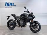 Suzuki GSX-8S/Kein Reimport/Aktionspreis - SUZUKI GSX R K8