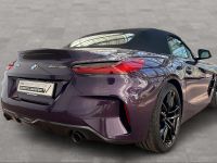 BMW Z4 - Vorschau Bild 5