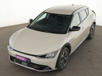 Kia EV6 - Vorschau Bild 10