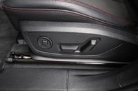 Audi Q3 - Vorschau Bild 19