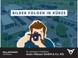 Cupra Born 62 kWh WÄRMEPUMPE NAVI KAMERA ACC LED - Gebrauchtwagen in Wetzlar