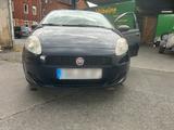 Fiat Auto Fiat Punto, Privat Verkauf, keine Gar... - Fiat Punto: Ver